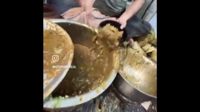 food-vlogger-meksiko-dirawat-di-rs-usai-jajal-street-food-india-yang-viral_43380e6.jpg