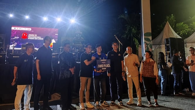 gamers-asal-itb-stikom-bali-borong-juara-mobile-legends-tingkat-perguruan-tinggi_4ee3b5f.jpg