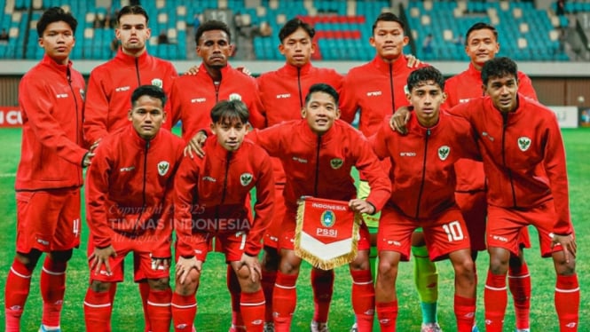 gawang-timnas-indonesia-u-20-kebobolan-di-menit-awal_678d617.jpg