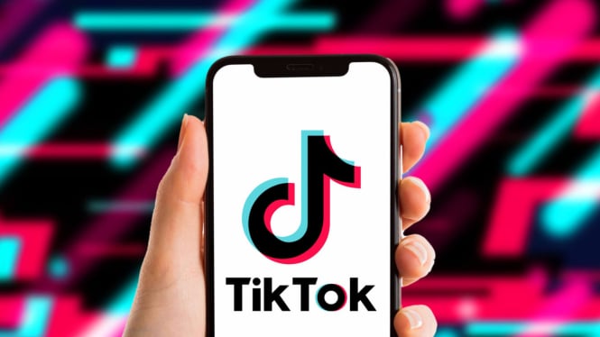 gegara-live-tiktok-sambil-bersetubuh-dengan-mantan-pacar-wanita-di-sidrap-kini-diamankan_bf2441c.jpg