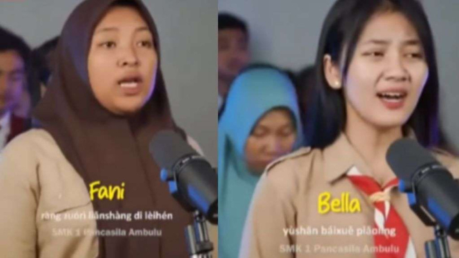 gegara-nyanyikan-lagu-mandarin-pelajar-smk-jember-ini-viral-di-china-hingga-dapat-tawaran-beasiswa_7047e1a.jpg