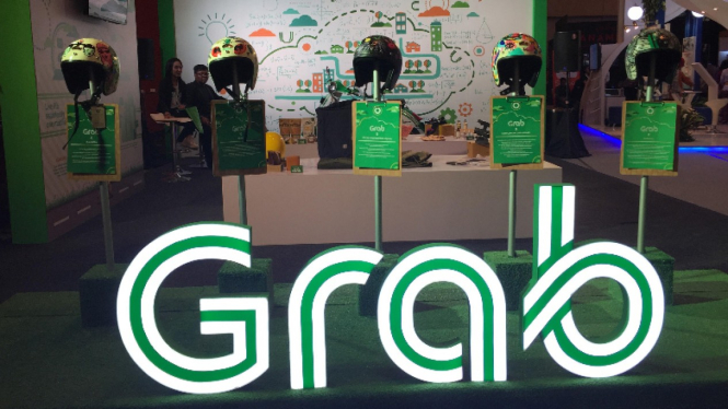 grab-indonesia-bagi-bagi-rp16-miliar_b4845bd.jpg