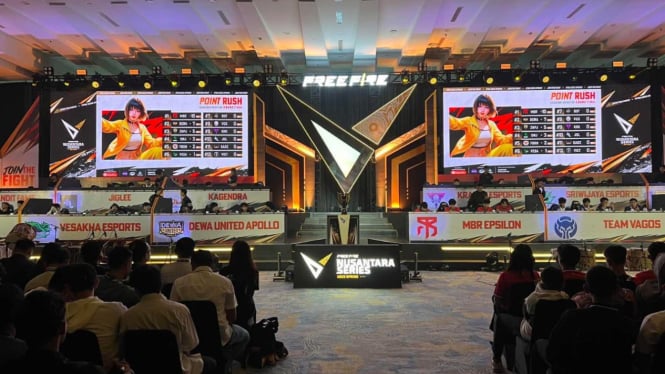 grand-finals-free-fire-nusantara-series-2025-di-medan-bertarung-menuju-panggung-dunia_35538e4.jpg