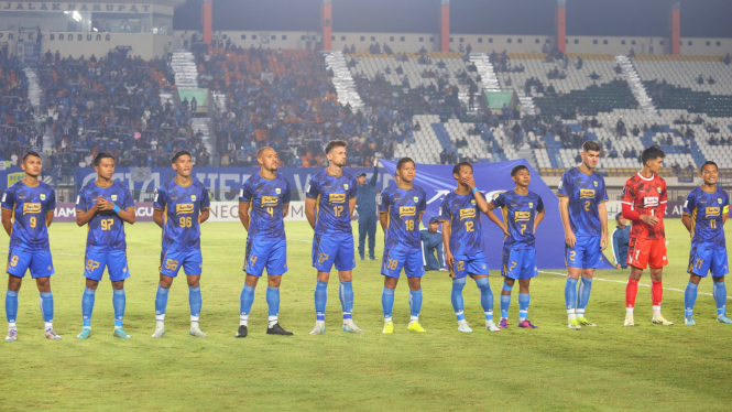 hadapi-lion-city-sailors-persib-tanpa-tiga-pilar_2c5d190.jpg