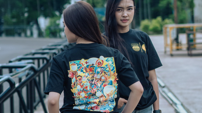 hadirkan-marchandise-baru-persib-gandeng-sir-dandy_750a239.jpg