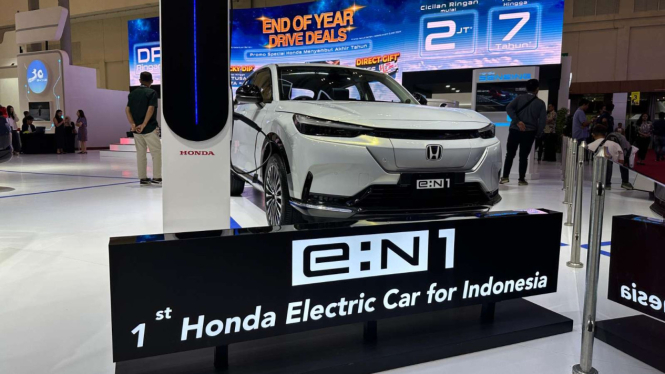 hadirkan-mobil-listrik-yang-siap-dijual-di-ri-honda-umbar-promo-di-gjaw-2024_2842abf.jpg