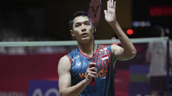 hancurkan-jagoan-malaysia-jonatan-christie-tembus-16-besar-all-england-2025_375835f.jpg