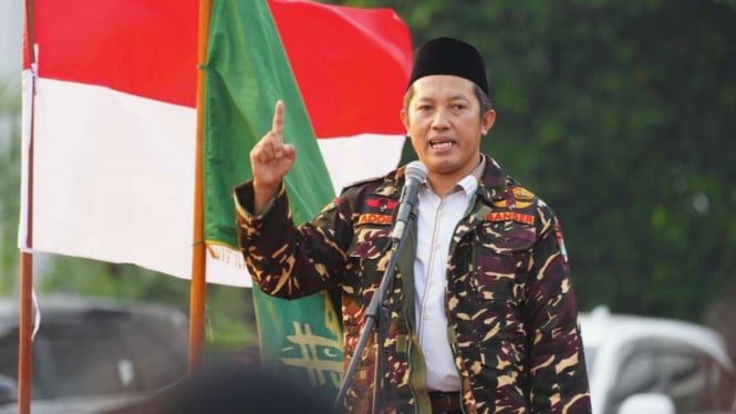 hanya-guyon-dan-sudah-saling-bermaafan-gp-ansor-polemik-gus-miftah-sudah-selesai_842e1ae.jpg