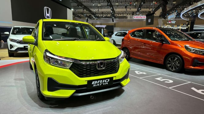 harga-honda-brio-per-januari-2025-jadi-lebih-mahal-dari-tahun-lalu-perlu-bawa-uang-lebih_cc32a7d.jpg