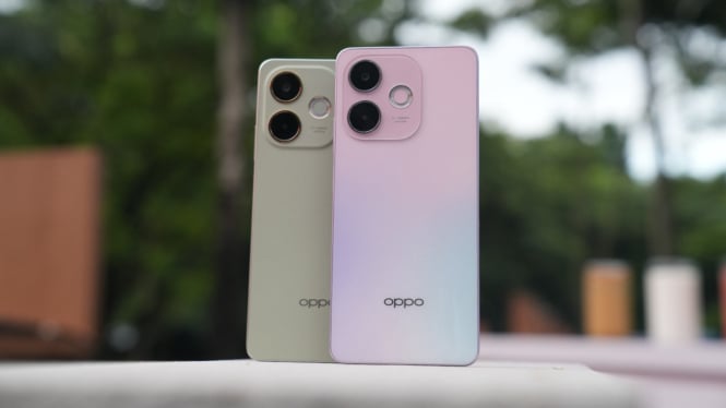 harga-oppo-a5-pro-dan-a5-pro-5g-di-indonesia-bikin-kaget_7a05b45.jpg