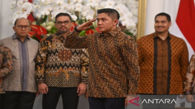 hartanya-rp15-miliar-ternyata-ini-deretan-koleksi-mobil-mayor-teddy_8ef74a9.jpg