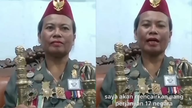 heboh-wanita-ini-ngaku-sebagai-ratu-sedunia-klaim-bisa-cairkan-uang-di-17-negara_9976b58.jpg