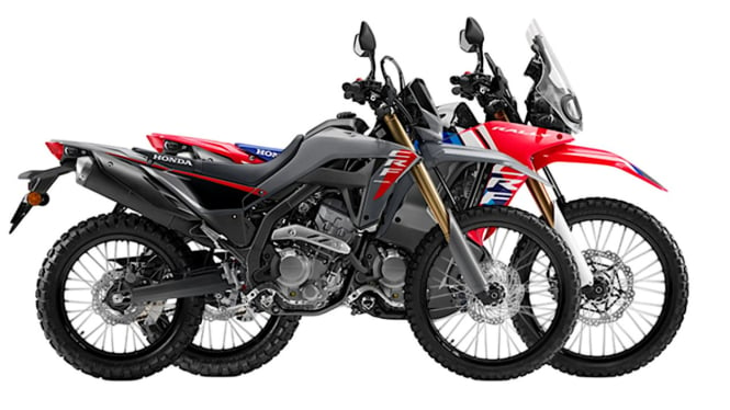 honda-crf250l-rally-edisi-2025-semakin-keren_4b69711.jpg