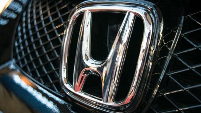 honda-kian-serius-kembangkan-kendaraan-hidrogen_ff33f6b.jpg