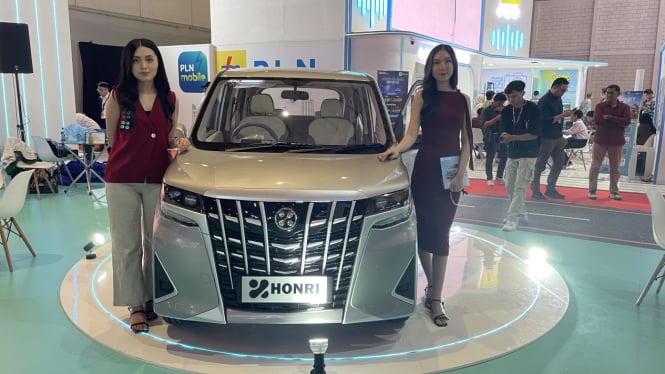 honri-boma-ev-alphard-versi-paket-hemat-meluncur-di-iims-2025_3f07e9c.jpg