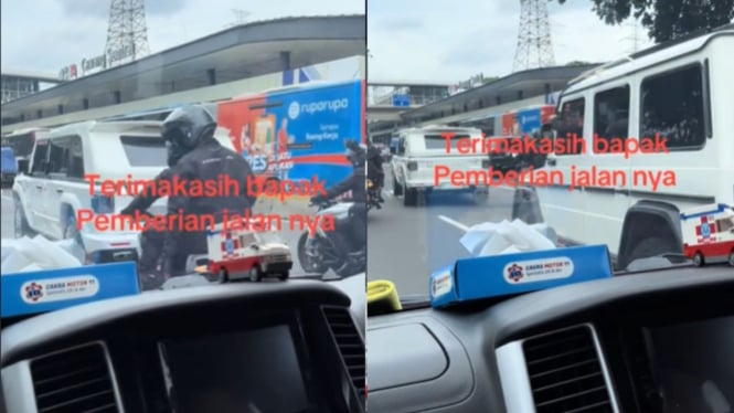 hormat-iring-iringan-presiden-prabowo-kasih-jalan-ambulans-maung-garuda-menepi_697ecc3.jpg