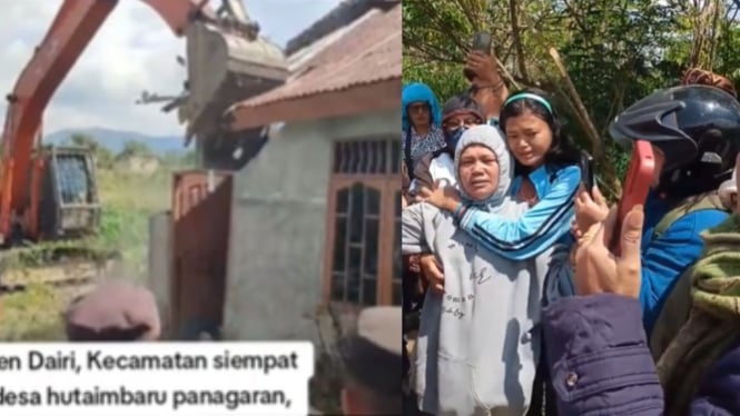 ibu-ibu-bersujud-menangis-minta-rumah-tak-dirobohkan-tolak-ganti-rugi-rp3-juta-dari-pemilik-tanah_bda06c8.jpg