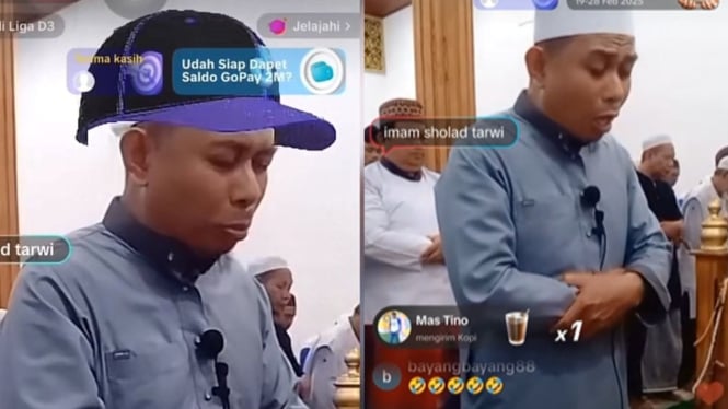 imam-tarawih-pimpin-sholat-sambil-live-tiktok-langsung-viral-dan-tuai-pro-kontra_1c3b8de.jpg