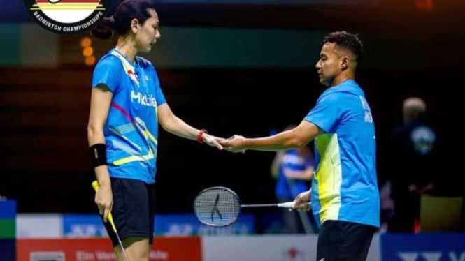 indonesia-sisakan-satu-wakil-di-semifinal-german-open-hari-ini-tanding-saat-jam-buka-puasa_b05847a.jpg