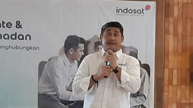 indosat-siap-siap-jelang-nyepi-dan-idul-fitri-2025_48f99df.jpg