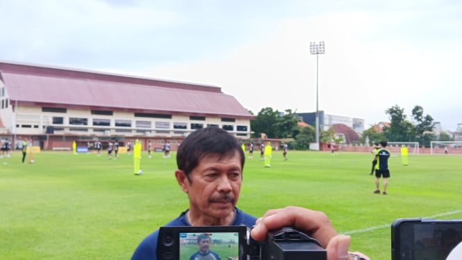 indra-sjafri-akan-kirim-setiap-video-pertandingan-timnas-indonesia-u-20-ke-patrick-kluivert_f7c6d71.jpg