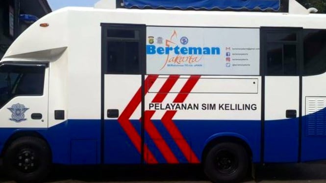 jadwal-mobil-sim-keliling-jakarta-dan-tangsel-minggu-2-maret-2024_52cd02e.jpg