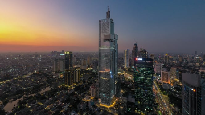 jakarta-bakal-punya-destinasi-wisata-baru-observatory-deck-pertama-di-indonesia_cdce037.jpg