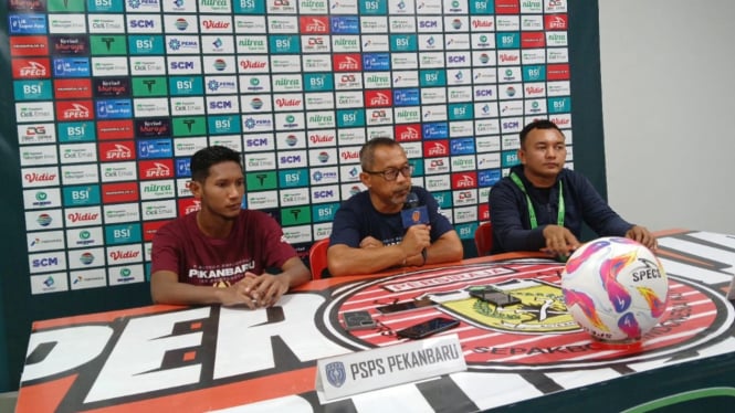 jamu-psim-jogja-psps-pekanbaru-ingin-pertahankan-rekor-tak-terkalahkan-di-kandang_e12a654.jpg