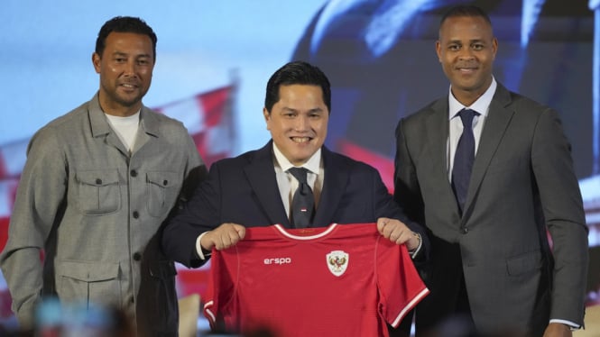 jarang-dikerjakan-shin-tae-yong-kluivert-lakukan-ini-dengan-klub-liga-1-demi-timnas-indonesia_fd9c027.jpg