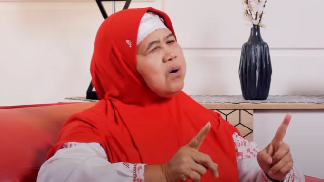 jemaah-curhat-punya-menantu-ngeyel-begini-jawaban-menohok-mamah-dedeh_761a5dd.jpg