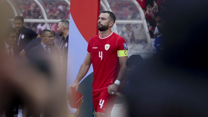 jordi-amat-pamer-pernah-bela-6-timnas-bukan-cuma-spanyol-dan-indonesia_36a2915.jpg