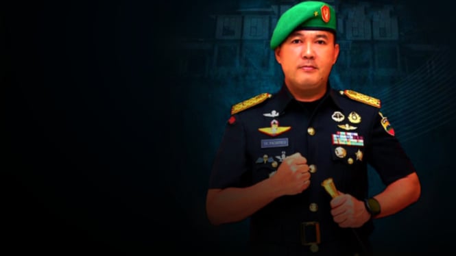 josss-kolonel-cucu-kontan-si-raja-borbor-penggebrak-bandar-narkotika-resmi-pecah-bintang-jadi-jenderal-tni_d748632.jpg