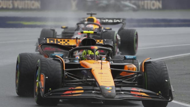 juara-f1-gp-australia-usai-asapi-max-verstappen-begini-kata-lando-norris_8eb745f.jpg