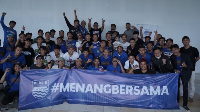 juara-makin-dekat-viking-persib-club-siap-kawal-tujuh-laga-sisa-maung-bandung-di-liga-1_0c1b996.jpg