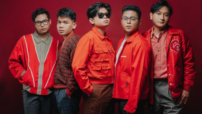 juicy-luicy-rilis-jingle-buat-gen-z-diadaptasi-dari-lagu-tanggung-jawab-yang-viral_611468e.jpg