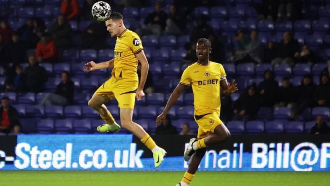 justin-hubner-jadi-pahlawan-usai-cetak-gol-untuk-wolves-vs-rochdale-afc_cc02ae0.jpg