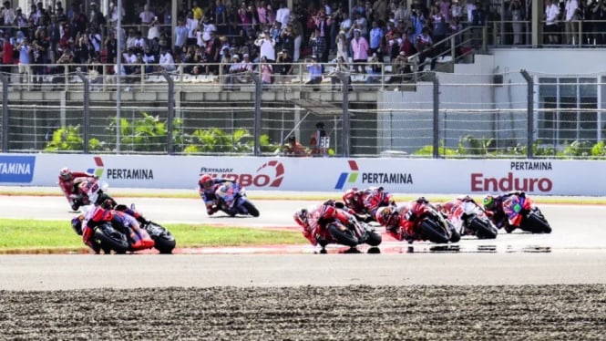 kalender-sirkuit-mandalika-2025-banyak-kejutan-bukan-cuma-motogp_b28c115.jpg