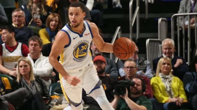 kekayaan-bintang-nba-stephen-curry-terus-melejit-di-2025-segini-jumlahnya_b73adda.jpg