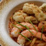 kelezatan-thailand-hadir-dengan-inovasi-menu-yang-menggugah-selera_fd9aa1d.jpg