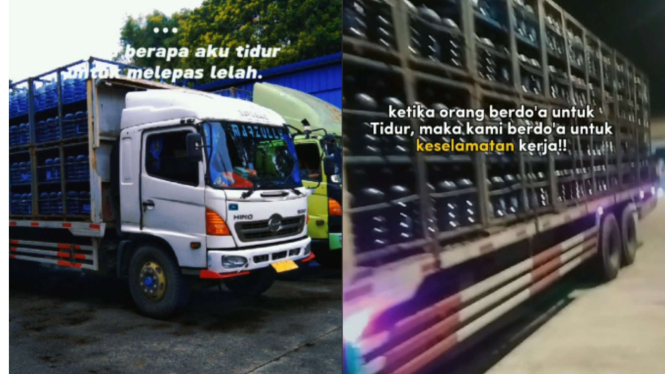 keluhan-sopir-truk-maut-tol-ciawi-soal-kurangnya-jam-tidur-jadi-sorotan_d4e73cf.jpg