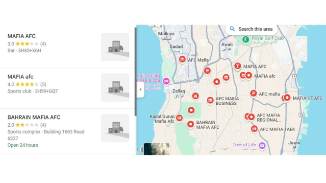 kemarahan-netizen-belum-reda-peta-bahrain-dinamai-afc-mafia-di-google-maps_07b941b.jpg