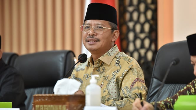 kemenag-pastikan-dana-bos-untuk-madrasah-cair-sebelum-lebaran-2025_3053416.jpg