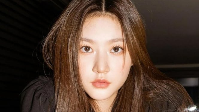 kim-sae-ron-sempat-kena-cancel-culture-sebelum-meninggal-dunia-apa-itu_005c1e7.jpg