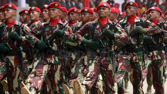 kisah-intel-kopassus-menyamar-jadi-pedagang-durian-sampai-ditembaki-tni_ea768f4.jpg