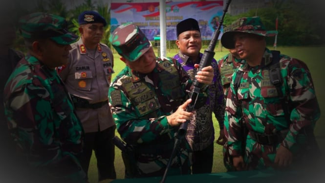 kisah-senjata-serbu-gam-terkubur-20-tahun-hingga-ke-tangan-mayjen-tni-niko_0ec2c90.jpg