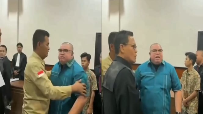 komentari-video-razman-emosi-saat-presscon-deddy-corbuzier-terkesan-dengan-hal-ini_cbdca79.jpg