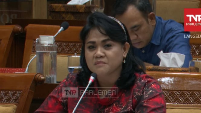 kritik-naturalisasi-timnas-indonesia-anggota-dpr-anita-jacoba-gah-digeruduk-netizen_ab4b07d.jpg