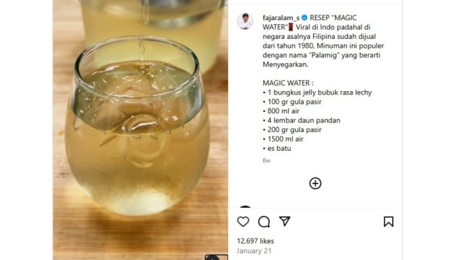 lagi-viral-ini-dia-resep-magic-water-ala-chef-fajar-alam-yang-bikin-seger_cc6ecd5.jpg