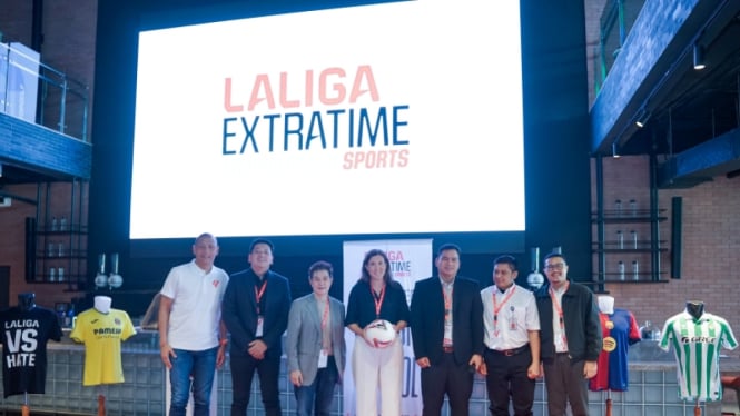 laliga-extratime-digelar-di-jakarta-dengan-tema-teknologi-olahraga-dan-anti-pembajakan_42da6a2.jpg