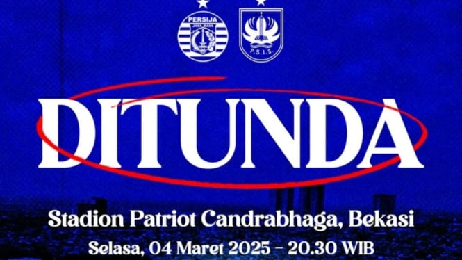 lawan-persija-ditunda-karena-banjir-ini-penyataan-resmi-manajemen-psis_1b3c3f8.jpg